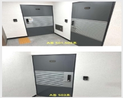  2024Ÿ��75897 ��� ������ �Ǽ��� ���Ƿ�94���� 39, ���̵� 4��401ȣ (������,�������̼���)   �ټ���,������