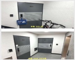  2024Ÿ��75897 ��� ������ �Ǽ��� ���Ƿ�94���� 39, ���̵� 4��401ȣ (������,�������̼���)   �ټ���,������