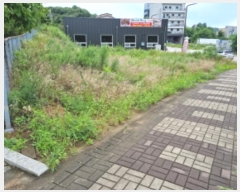  2024Ÿ��79349  �������