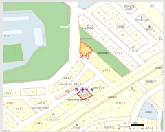  2024Ÿ��79349  �������