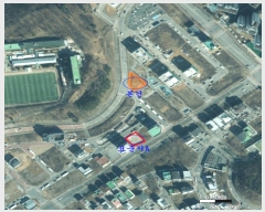  2024Ÿ��79349  �������