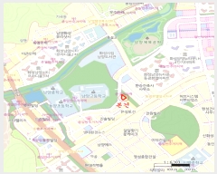  2024Ÿ��79349  �������