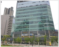  2024Ÿ81113  ȭ ź 636-3, 1130ȣ (õ,źްŸ)     ,繫ǰ