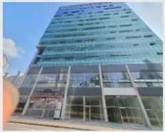  2024Ÿ81113  ȭ ź 636-3, 1130ȣ (õ,źްŸ)     ,繫ǰ