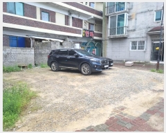  2024Ÿ81229  ν ﱸ Ű 61-15      ()