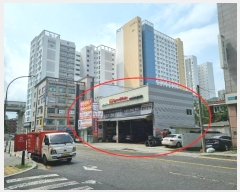  2024Ÿ81229  ν ﱸ Ű 61-15      ()