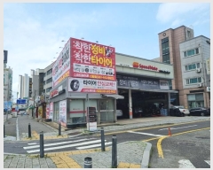  2024Ÿ81229  ν ﱸ Ű 61-15      ()