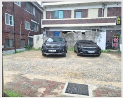  2024Ÿ81229  ν ﱸ Ű 61-15      ()