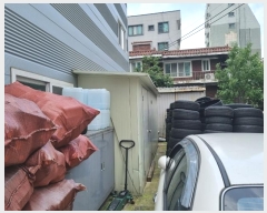  2024Ÿ81229  ν ﱸ Ű 61-15      ()