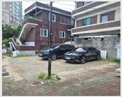  2024Ÿ81229  ν ﱸ Ű 61-15      ()