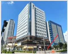  2024Ÿ83522  ȭ ź 124-6, 1119ȣ (굿,̳ʸŽ｣)     ,繫ǰ