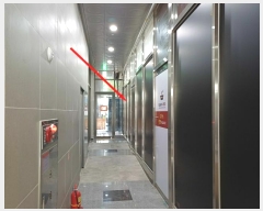  2024Ÿ83522  ȭ ź 124-6, 1119ȣ (굿,̳ʸŽ｣)     ,繫ǰ