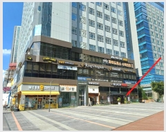  2024Ÿ83522  ȭ ź 124-6, 1119ȣ (굿,̳ʸŽ｣)     ,繫ǰ