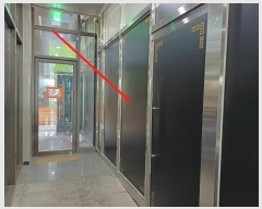  2024Ÿ83522  ȭ ź 124-6, 1119ȣ (굿,̳ʸŽ｣)     ,繫ǰ