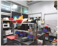  2024Ÿ83522  ȭ ź 124-6, 1119ȣ (굿,̳ʸŽ｣)     ,繫ǰ