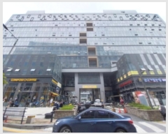  2024Ÿ��84105  �ٸ��󰡰��