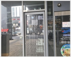  2024Ÿ��84105  �ٸ��󰡰��