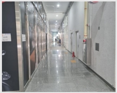  2024Ÿ��84105  �ٸ��󰡰��