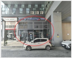  2024Ÿ��84105  �ٸ��󰡰��