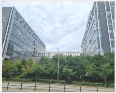  2024Ÿ��84105  �ٸ��󰡰��