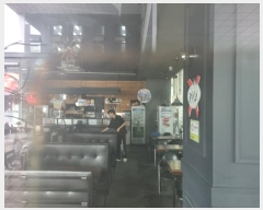  2024Ÿ��84105  �ٸ��󰡰��