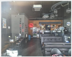  2024Ÿ��84105  �ٸ��󰡰��