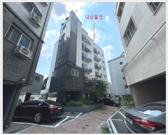  2024Ÿ85702   ȣ50 4-3, 102 5503ȣ (굿,žĳ)    ټ,