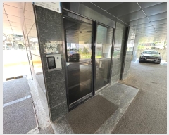  2024Ÿ85702   ȣ50 4-3, 102 5503ȣ (굿,žĳ)    ټ,