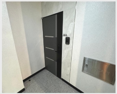  2024Ÿ85702   ȣ50 4-3, 102 5503ȣ (굿,žĳ)    ټ,