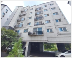  2024Ÿ85702   ȣ50 4-3, 102 5503ȣ (굿,žĳ)    ټ,