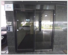  2024Ÿ85702   ȣ50 4-3, 102 5503ȣ (굿,žĳ)    ټ,