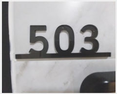  2024Ÿ85702   ȣ50 4-3, 102 5503ȣ (굿,žĳ)    ټ,