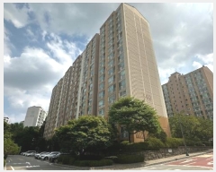  2024Ÿ86170  ν   90, 502 4405ȣ (ǳõ,긶Ｚ5Ʈ)   Ʈ