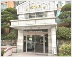  2024Ÿ86170  ν   90, 502 4405ȣ (ǳõ,긶Ｚ5Ʈ)   Ʈ