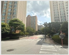  2024Ÿ86170  ν   90, 502 4405ȣ (ǳõ,긶Ｚ5Ʈ)   Ʈ