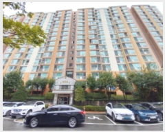  2024Ÿ86170  ν   90, 502 4405ȣ (ǳõ,긶Ｚ5Ʈ)   Ʈ