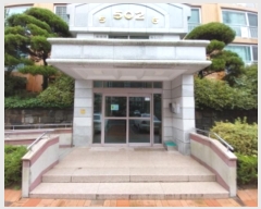  2024Ÿ86170  ν   90, 502 4405ȣ (ǳõ,긶Ｚ5Ʈ)   Ʈ