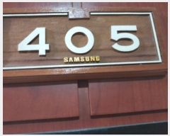  2024Ÿ86170  ν   90, 502 4405ȣ (ǳõ,긶Ｚ5Ʈ)   Ʈ