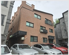  2024Ÿ��87777  �ٰ������ð��