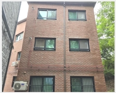  2024Ÿ��87777  �ٰ������ð��