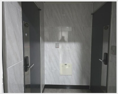  2024Ÿ��87777  �ٰ������ð��