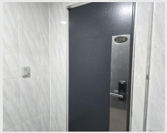  2024Ÿ��87777  �ٰ������ð��