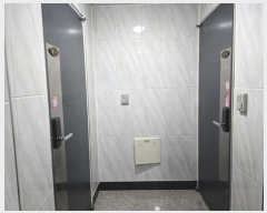  2024Ÿ��87777  �ٰ������ð��