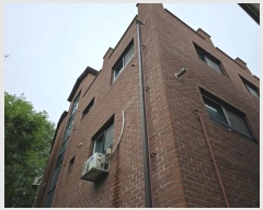  2024Ÿ��87777  �ٰ������ð��