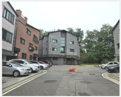  2024Ÿ��87777  �ٰ������ð��