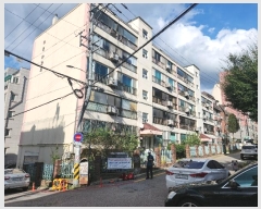  2024Ÿ��89971 ��� ���ν� ó�α� �ߺδ��1424���� 11-5, 5��603ȣ     ����Ʈ���