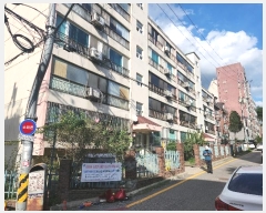  2024Ÿ��89971 ��� ���ν� ó�α� �ߺδ��1424���� 11-5, 5��603ȣ     ����Ʈ���