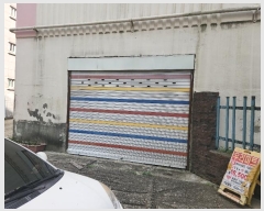  2024Ÿ��89971 ��� ���ν� ó�α� �ߺδ��1424���� 11-5, 5��603ȣ     ����Ʈ���