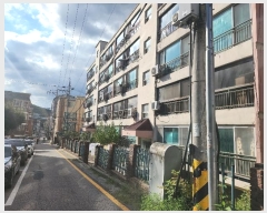  2024Ÿ��89971 ��� ���ν� ó�α� �ߺδ��1424���� 11-5, 5��603ȣ     ����Ʈ���