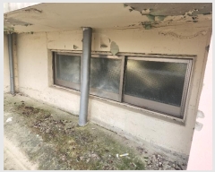  2024Ÿ��89971 ��� ���ν� ó�α� �ߺδ��1424���� 11-5, 5��603ȣ     ����Ʈ���